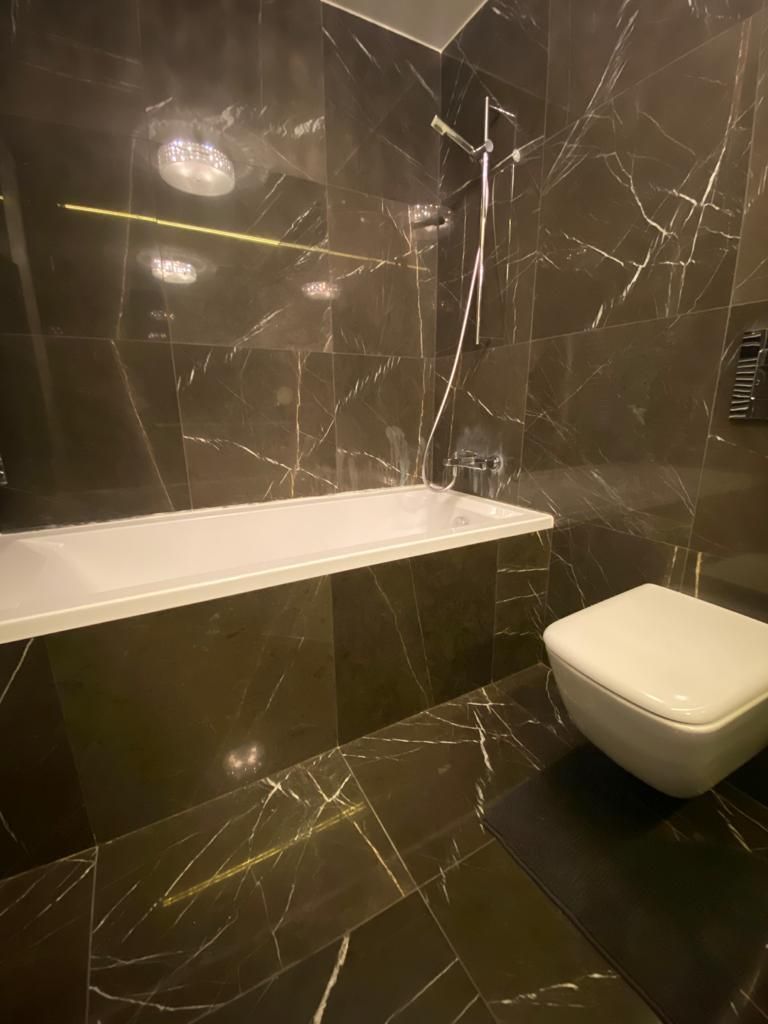 Apartament unic Primăverii - Piața Charles De Gaulle - Poză 26