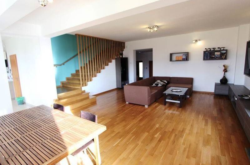 Vilă pretabila after school/ gradinta - Poză 3