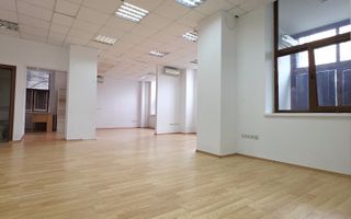 Spatiu comercial 350 mp - pozitie excelenta in zona Turda, sector 1! - Poză 4