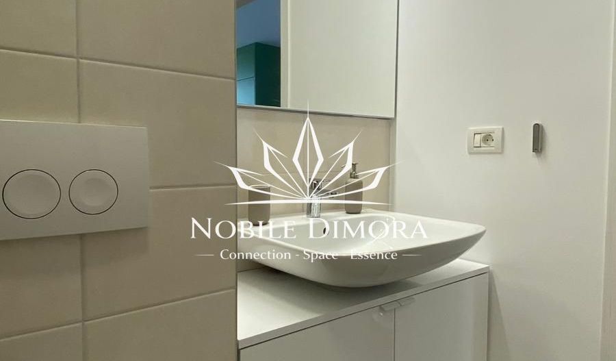 xCity Towers - Apartament cu 2 camere si parcare privata - Torontal - Poză 9