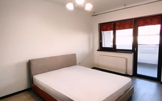 Apartament 2 camere de vânzare | Râmnicu Vâlcea, Ultracentral - Poză 2