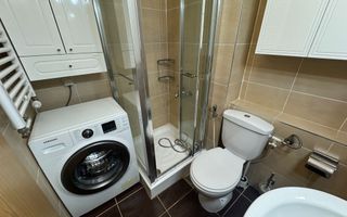 Lacul Tei 3 Camere 115 mp | Parcare Subterana | Boxa - Poză 10