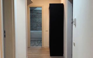 AP. 2 CAMERE CAISULUI REISDENCE, BLOC NOU, LOC PARCARE, METROU 10 MIN - Poză 6