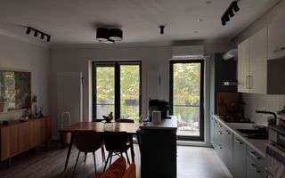 Apartament 2 camere I Triama Residence I Vanzare I Premium - Poză 7