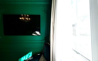 Apartament de Inchiriat | Dacia | 2 camere | Eleganta Stilului Clasic - Poză 12