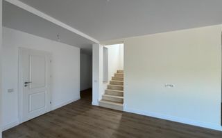 Casa cu 4 camere de vanzare | Premium | Nou | Moreni - Bld. Republicii - Poză 11