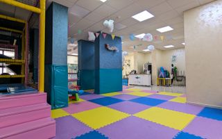 Vanzare spatiu comercial, investitie cu venit imediat, Drumul Binelui - Poză 12