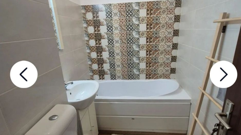 Afi Cotroceni,Politehnica ,Favorit - Poză 2
