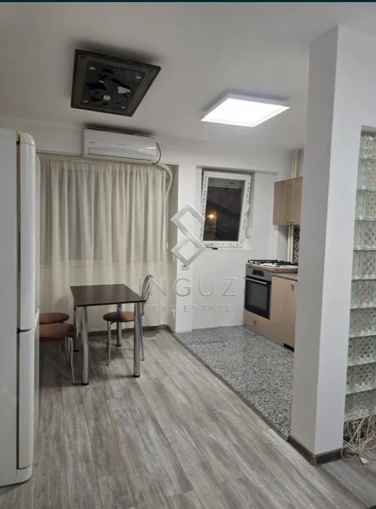 Apartament de închiriat în Obor, Bucuresti - Poză 3