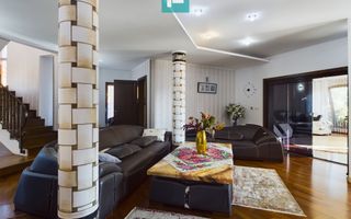 Casă pe Strada Oituz - Poză 14