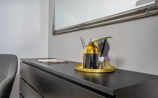 Ultracentral! Apartament renovat complet, in cladire istorica - Poză 11