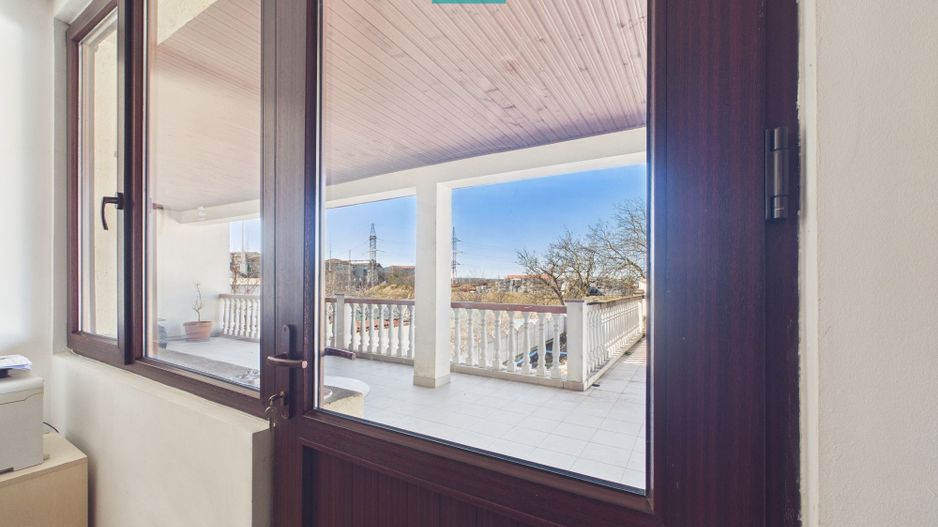 Vilă P+E, 299 mpu, Zona Bucovinei - Poză 21