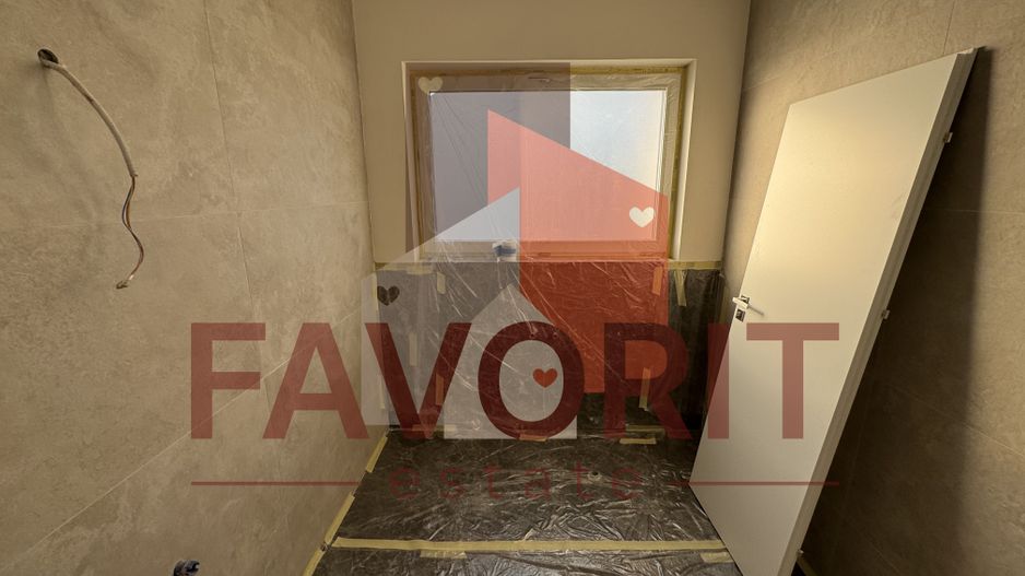 Comision 0%. Pozitie excelenta. Zid despartitor dublu - Poză 27