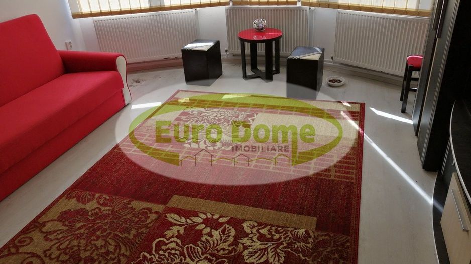 Inchiriere apartament 2 camere tip studio - Poză 9