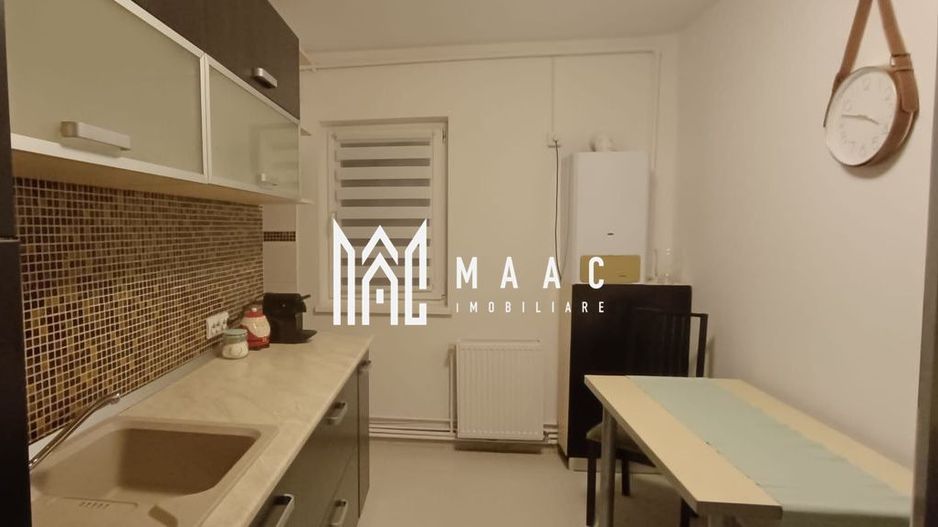 Apartament 3 Camere | Decomandat | 73 MPU | Turnișor - Poză 6