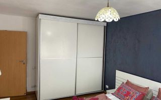 Apartament 2 camere Calea Rahovei, pet friendly, 52 mp - Poză 3