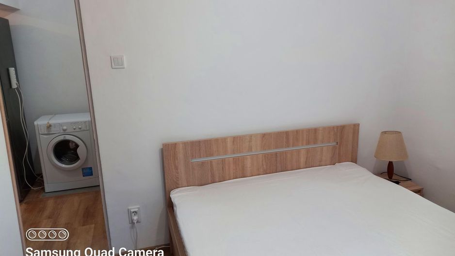 Apartament 3 camere,complet mobilat si utilat, Grivita - Poză 7
