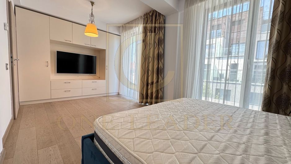 Penthouse - Ceasul Rau - Petfriendly - Parcare subterana - Poză 4