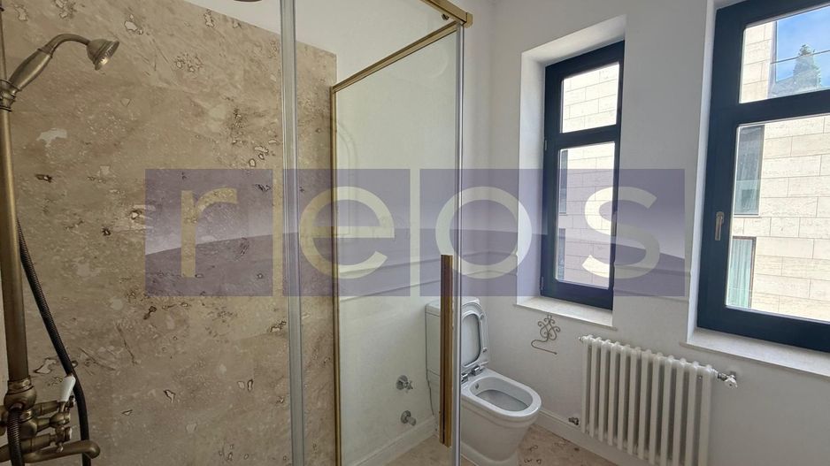 INCHIRIERE VILA DEOSEBITA | CAPITALE | NOU RENOVATA | IDEAL AMBASADA - Poză 36