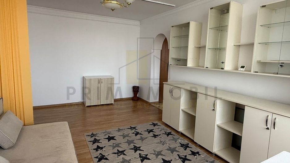 Apartament 3 Camere | Palas Mall | Podu Ros - Poză 11