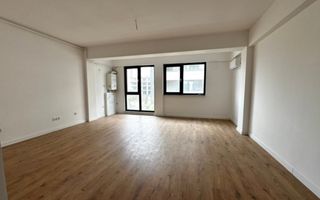 Studio Dublu 40mp utili  Pipera - Poză 6