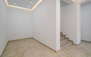 SPATIU COMERCIAL | OPORTUNITATE - Poză 4