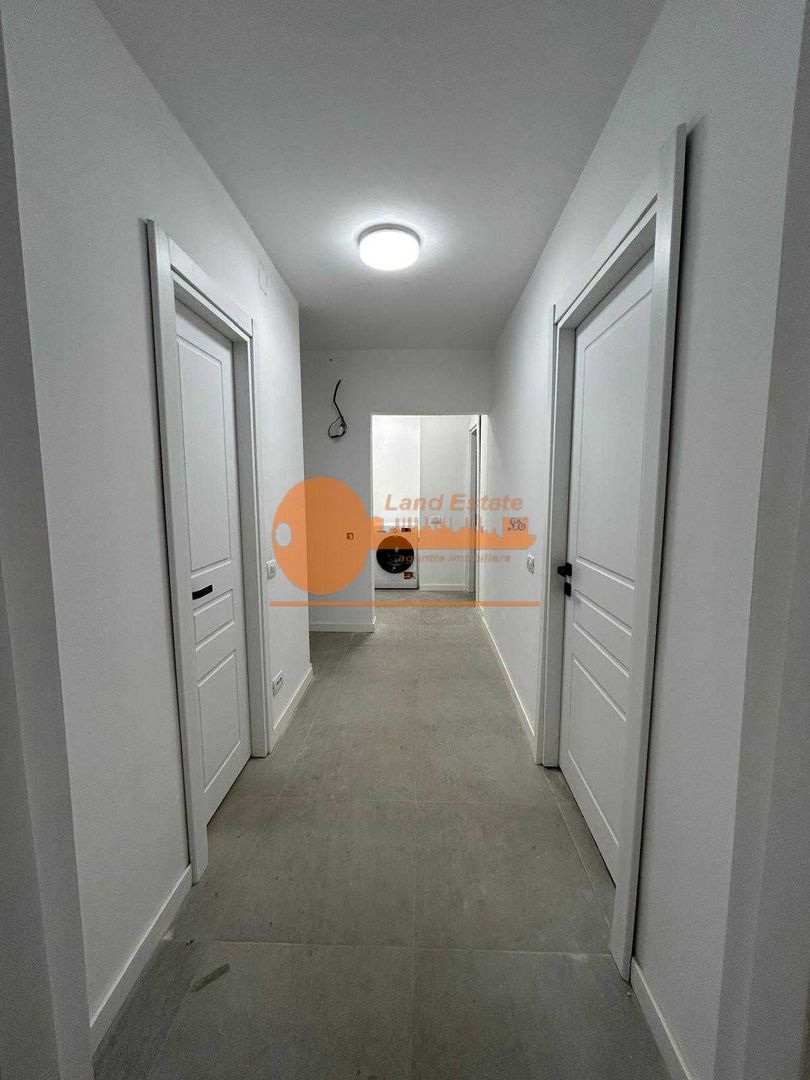 2 camere Crangasi -Ceahlaul ( 600 m metrou ) - Poză 4