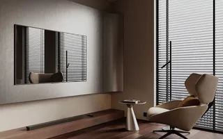 Garsoniera ideala investitie  Pallady Metrou Nicolae Teclu - Poză 11