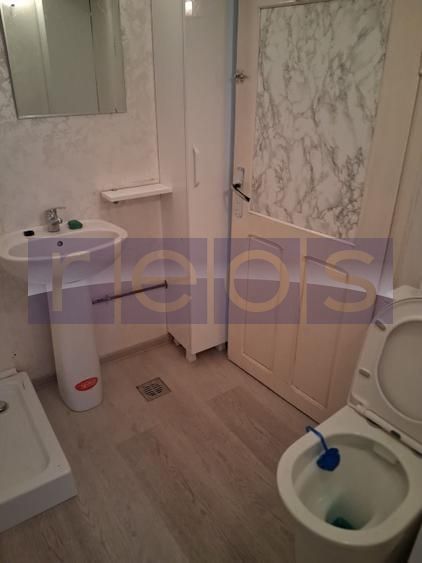 INCHIRIERE CASA D+P+M | ZONA TINERETULUI-TIMPURI NOI - Poză 8