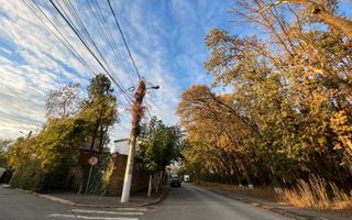 Teren intravilan - vanzare - Colentina - Padurea Andronache - Poză 2