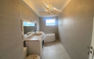 Apartament de vânzare | 2 camere | Florești - Poză 9