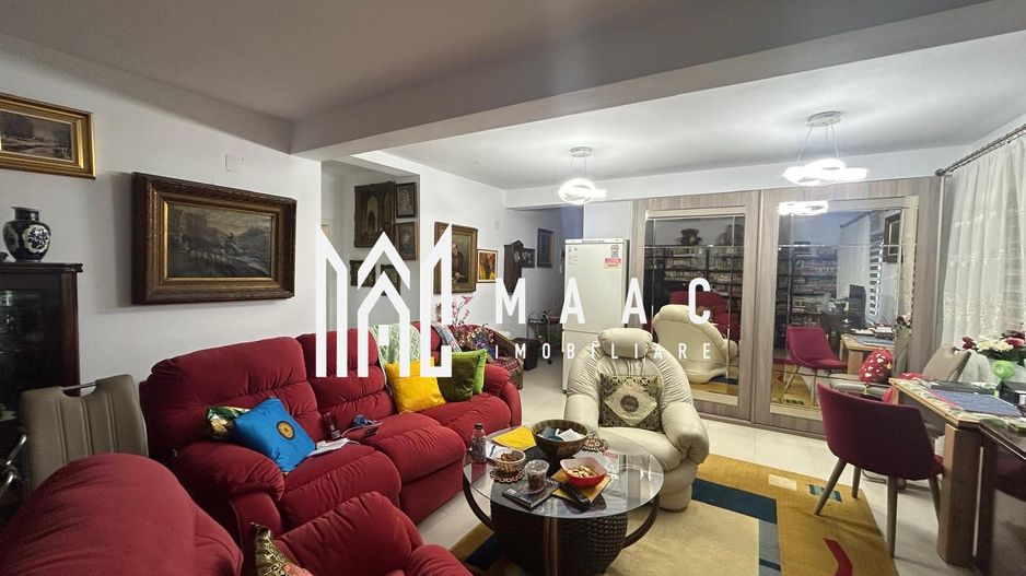 Apartament 3 camere I 2 locuri parcare I Etajul 1 I Bieltz - Poză 3