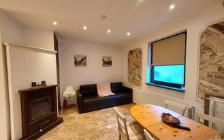 Ultracentral I Investitie I Apartament 4 Camere I Decomandat - Poză 1