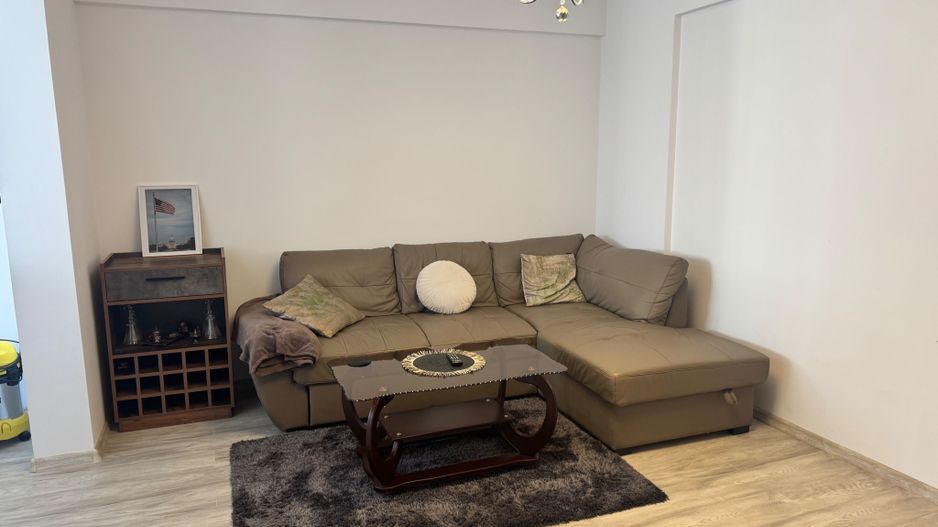 Apartament 2 camere Bragadiru ADM Resident - Poză 1