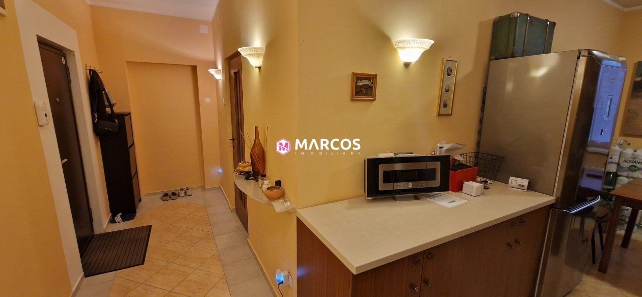Apartament 1 camera, et.2, Lunca, ID 1075 - Poză 10