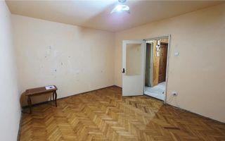 Apartament 4 camere si balcon zona Profi Grigorescu - Poză 2