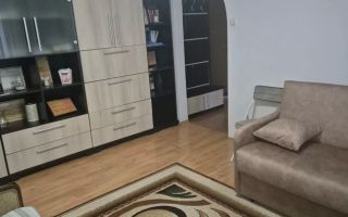 Vand apartament cu 2 cam., SD - Poză 3