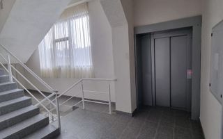 CONSTRUCTIE P+2+M - Poză 5