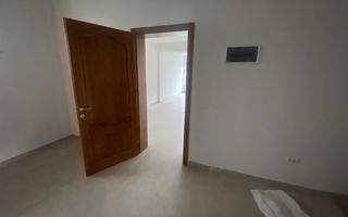 Spatiu Comercial | Vicov de sus | 80MP - Poză 5