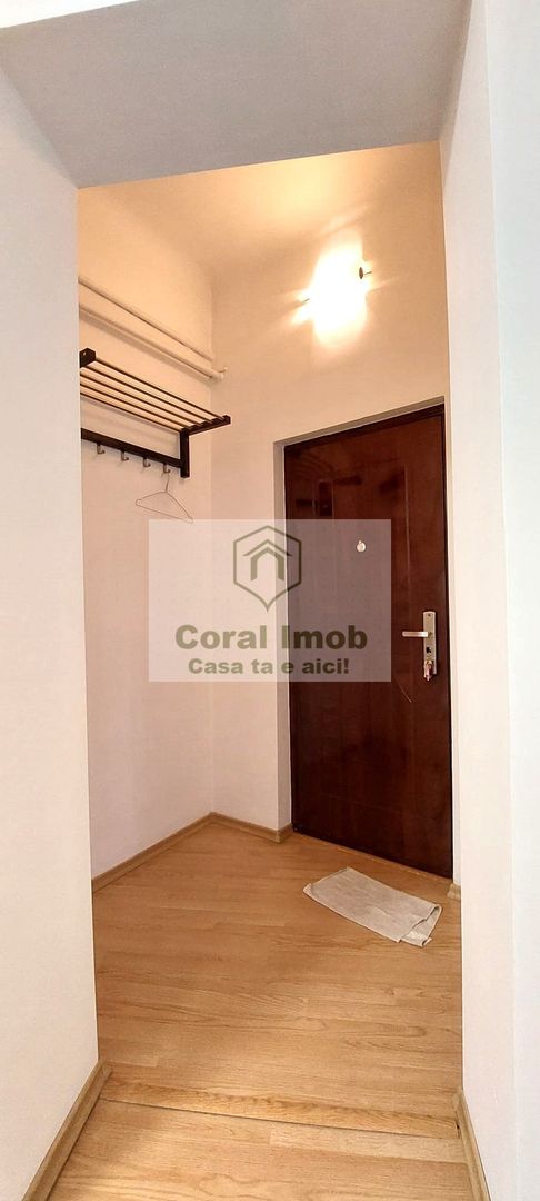 Inchiriere 2 camere Pache Protopopescu - Poză 12