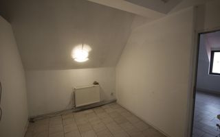 Imobil destinatie birouri + depozit - Poză 47