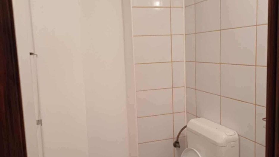 BRASADAS vinde ap 4 cam etaj 2/4 Micro 16 - Poză 6