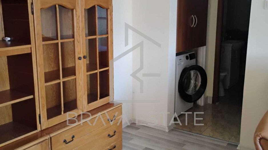 Apartament 2 camere, balcon, zona Iulius-mall - Poză 7