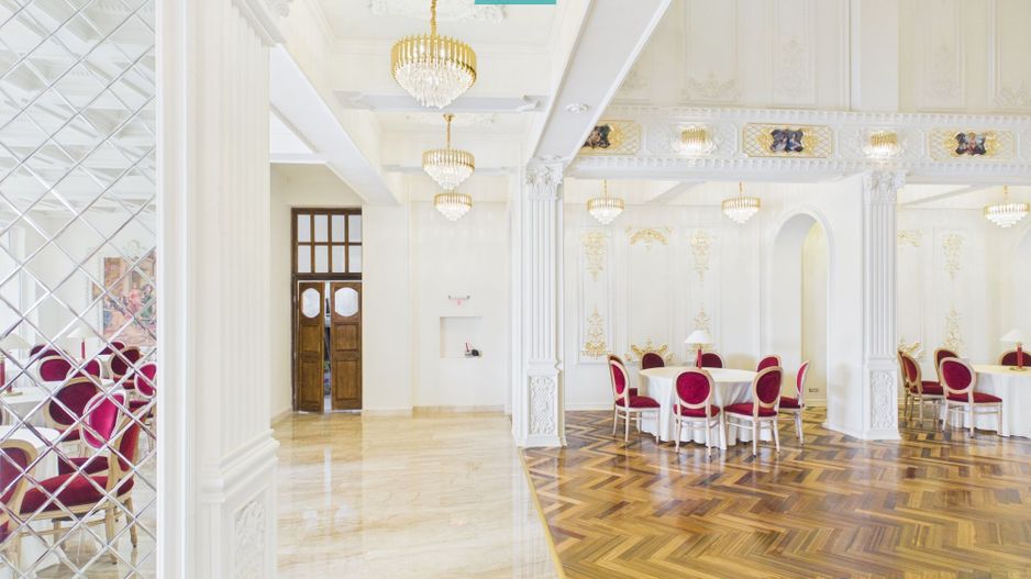Proprietate Exclusivistă de Închiriat - Poză 49