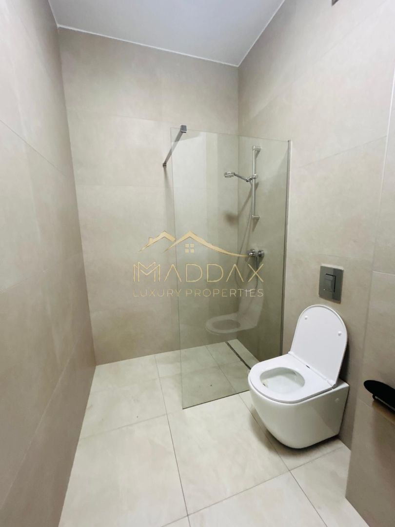 Penthouse 4 camere + 2 bai 150 mp *** HERASTRAU *** - Poză 32