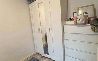 Apartament cu 3 camere complet renovat – zonă centrală, Târgu Mureș - Poză 4