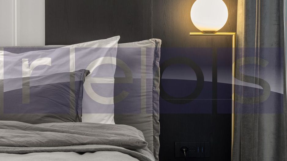 De vanzare Penthouse tip loft 3 camere  Belvedere Residence - Poză 11