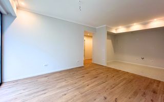 Vanzare apartament exclusivist ansamblu rezidențial ONE66 - Poză 11