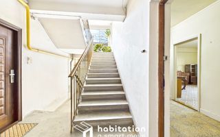 Apartament 2 camere, 68 mp  Central - Univ. Politehnica- Comision 0% - Poză 19