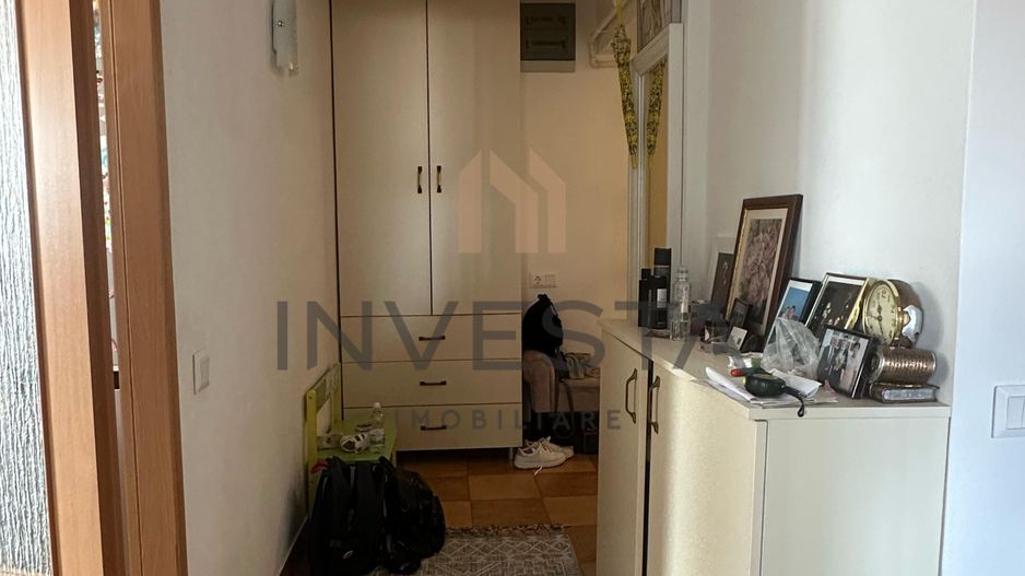 Apartament 2 camere decomandat vedere panoramica Observatorului - Poză 10